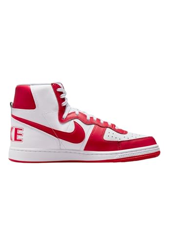Nike Terminator High Men's Shoes4