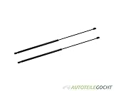saab 9-3 kombi kaufen Bitte wählen Sie Ihr genaues Fahrzeug in der Amazon Fahrzeugliste