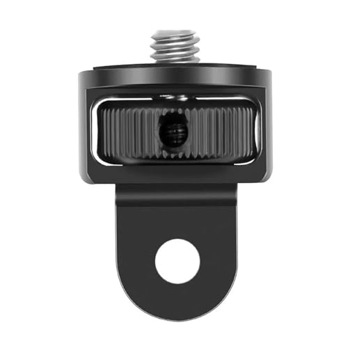 1/4C`lWOrA_v^[ 360x]}Egz_[ 13 12 11 10 9 8 360 X5 X2 X3 X4JANZT[p(RED COLOR)