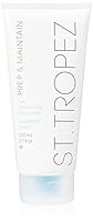 Algopix Similar Product 16 - StTropez Tan Enhancing Body
