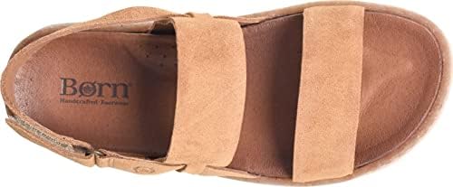 BORN Women's, Cadyn Sandal | Image 5