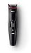 Philips - Shaver Philips BT5200/16 Series 5000 Beardtrimmer