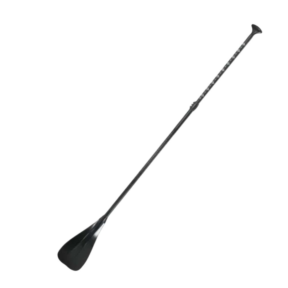 Vertikal verstellbares Paddel, 175 cm, 205 cm, kompatibel mit Kajak, Surfbrett, Kanu, SUP-Board