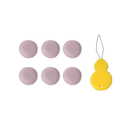 }XN S R  Xgbp[ 6  Rʂt AWX^[ VR ی^ n[g^ 6}XNSXgbp[,ی^x_[O[