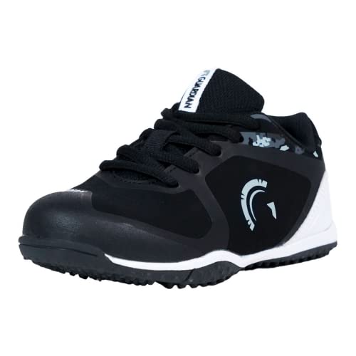 Top 10 Best Baseball Cleats For Turf Reviews & Buying Guide Katynel