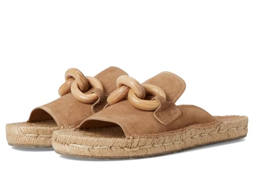 Women's Journey Flat Sandal