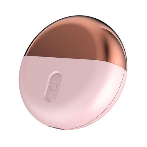 d  ^R ,dC p  c[ - yfBLAt@C - jp yfBLA  pPA T ƒp tbgXp