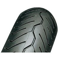ブリヂストン EXEDRA G721 120/70-21 (バイク用タイヤ) 価格比較