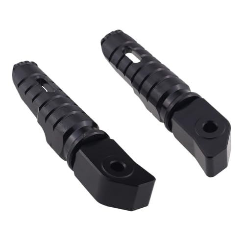 Repose-pieds moto arrière pour Honda CB650R NC750X VFR800