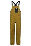 Flylow Baker Bib