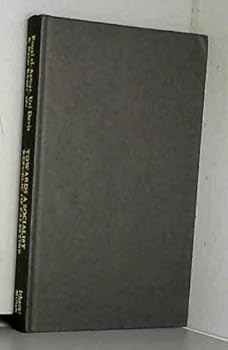 Hardcover Towards a socialist republic of Palestine Book