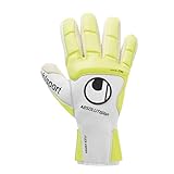 HANDSCHUHE DER CHAMPIONS: Unsere Handschuhe werden FÜR und MIT Profis rund um den Globus entwickelt, wie Alphonse Areola, Lukáš Hrádecký oder Oliver Baumann