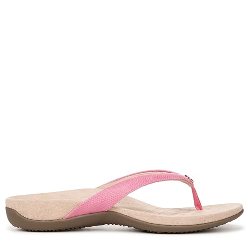 Image of Vionic womens Davina