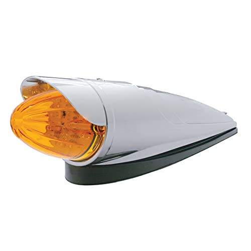 United Pacific 39954 Luz LED para Techo de Cabina miniatura 2