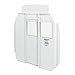 Weather Guard 96321301 Bulkhead Accessories