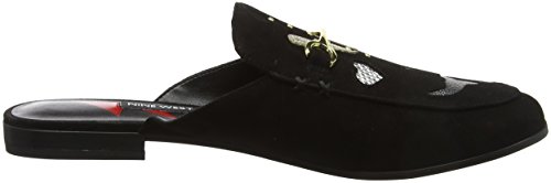 Nine West