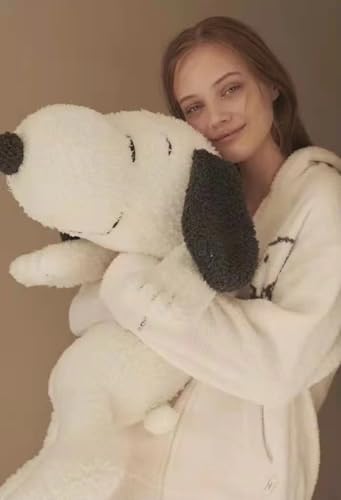 La Mejor review de Peluche snoopy los mejores 10. 11 Imagen adicional