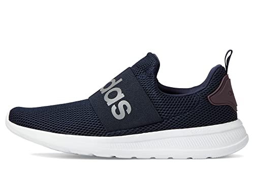 Image of adidas Men's Lite Racer Adapt 4.0 Running Shoe