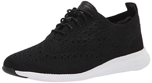 Image of Cole Haan Women's 2.ZEROGRAND Stitchlite Oxford