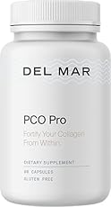 Image of Del Mar Labs PCO Pro. Brand catalog list of Del Mar Labs. 