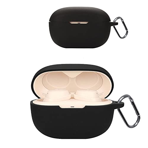 For Anker Soundcore Life A3ip P[X [HVUYAL]Anker Soundcore Life A3i Kp h~p̃tbN𓋍ڂ y LYh~ ho ɂ _炩ȃVJQ̃X|[cN[ȃfUC Ռ