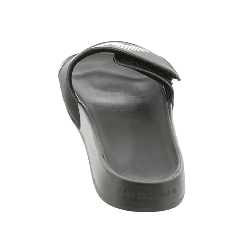 Image of New Balance Men's 200 Adjustible Slide