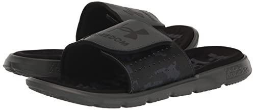 Image of Under Armour mens Ignite VII Freedom