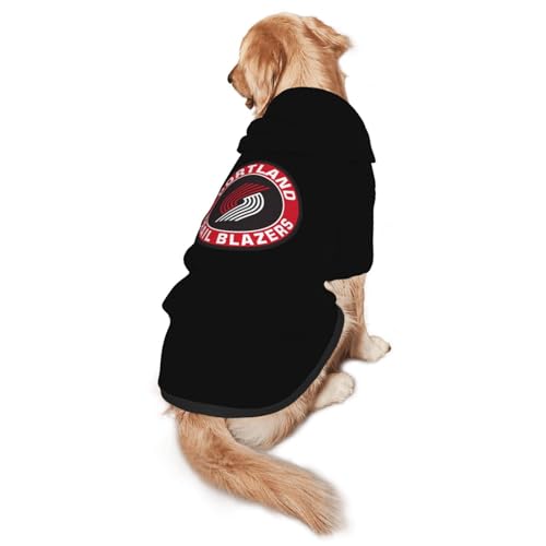 |[ghEgCuCU[Y ybg pp[J[ L g[i[ hbOEFA XEFbg m |Pbgt tH~ lC  U o|  킢 ʋC _炩 TVc ybgpi S-2xl