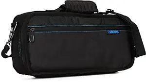 Roland Roland Electric Guitar Gig Bag (CB-GT1)