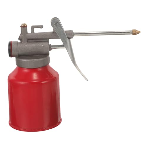 m[uhi A~蓮IC|bg mYŋ\ GW  oCNΉ ϋv ƈ  fBXyT[