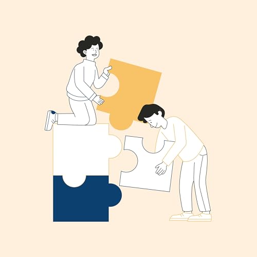 #42 How can hierarchy and genuine connection coexist?