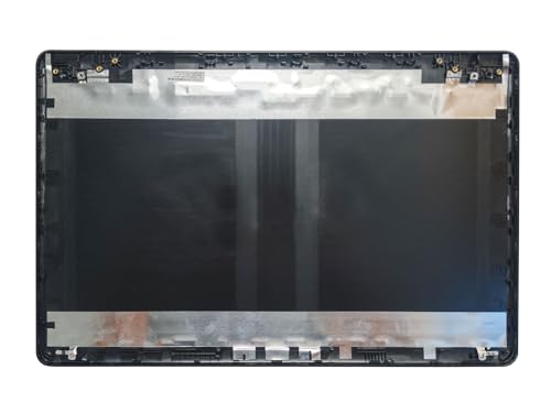 Coque arrière LCD pour HP 17-by et 17-ca | Châssis écran de rechange L48403-001