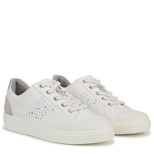 LifeStride Women's Happy Friday Bright Sneaker 7