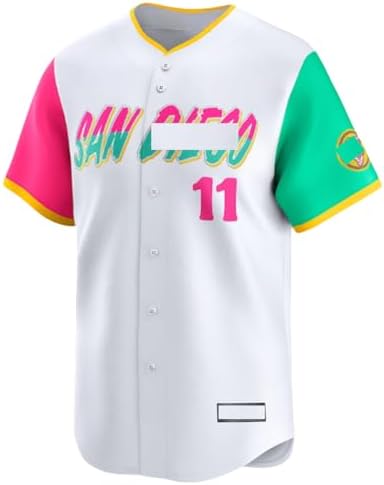 Amazon.co.jp: [XUPENG] ダルビッシュ 有 ジャージ だるびっしゅ ゆう