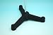 Beyondsuppy -Lab Tripod Base Support Stand 5