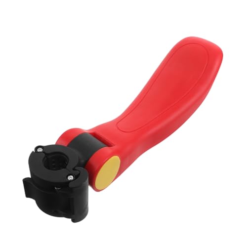 Siège trottinette enfant YARNOW ajustable pour éviter la fatigue lors des trajets à pied