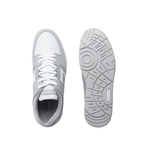 Image of Lacoste Men's Court Cage Sneakers