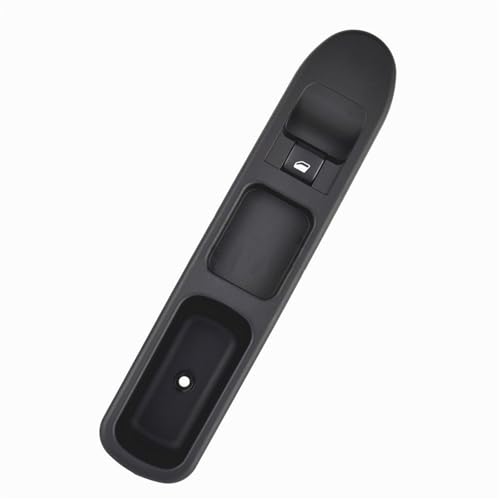 Interruptor de ventana de alta sensibilidad para Peugeot 307 CC mando pasajero