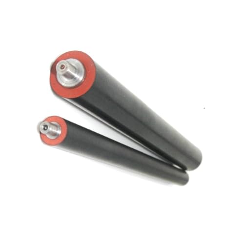 Rouleau de fusion inférieur JC66-01664A pour maintenance et réparation imprimante Samsung ML3310