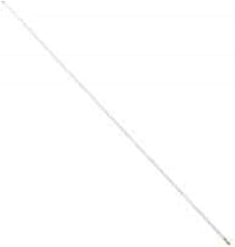 Amazon | マキタ シャフト交換部品 324893-4 | 電動工具パーツ・アクセサリ