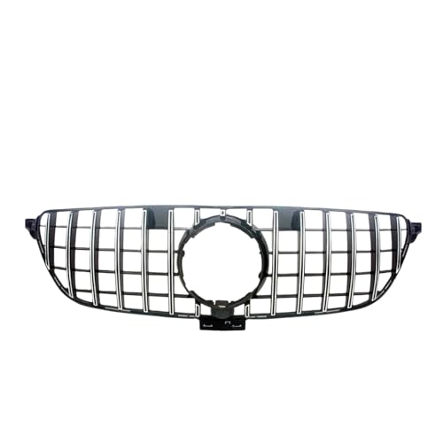 ԗptgop[ [VOO rbgOJo[ ƌ݊ ZfXxc C292 GLE N[y 2015 2016 2017 2018 GTΉ(Silver)