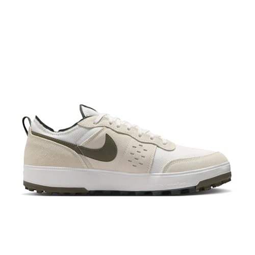 Image of Nike Mens C1Ty Sneakers