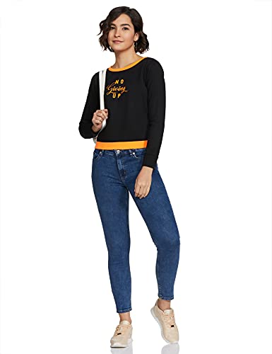 Image of Fusefit Women Sweatshirt