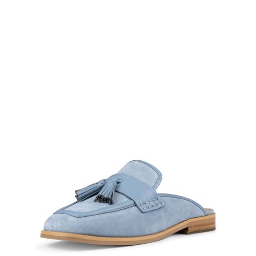 Image of Donald J Pliner Women's Bryant Suede