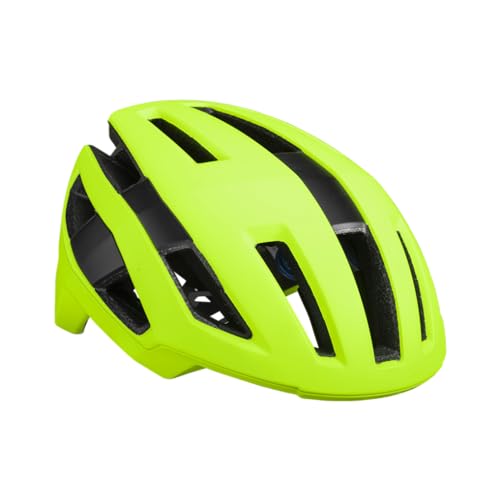 Leatt Helmet Mountain Bike Endurance 3.0 V24 Lime #S 51-55cm
