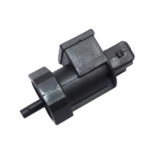 Capteur 96420-4A600 de haute précision pour système de transmission d'origine