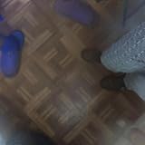  Tally’s New Playlist [Explicit]