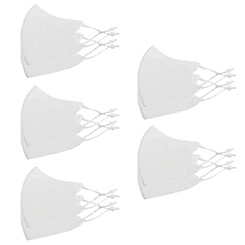 [܂ƍH[] 傫ȃ}XN 傫TCY QkTCY 􂦂 ėp X|[c  ₷ Ȃ ⊴}XN UVJbg ЂTT ڐG⊴ N[}XN Rt Qd˃}XNpɂ 5(󂠂⊴bigzCg10