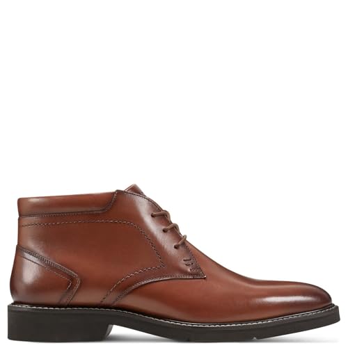 Image of Rockport Men's Flynn
