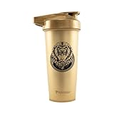 PerfectShaker